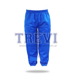 Pantalón de Gimnasia CCI
