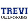 Trevi uniformes