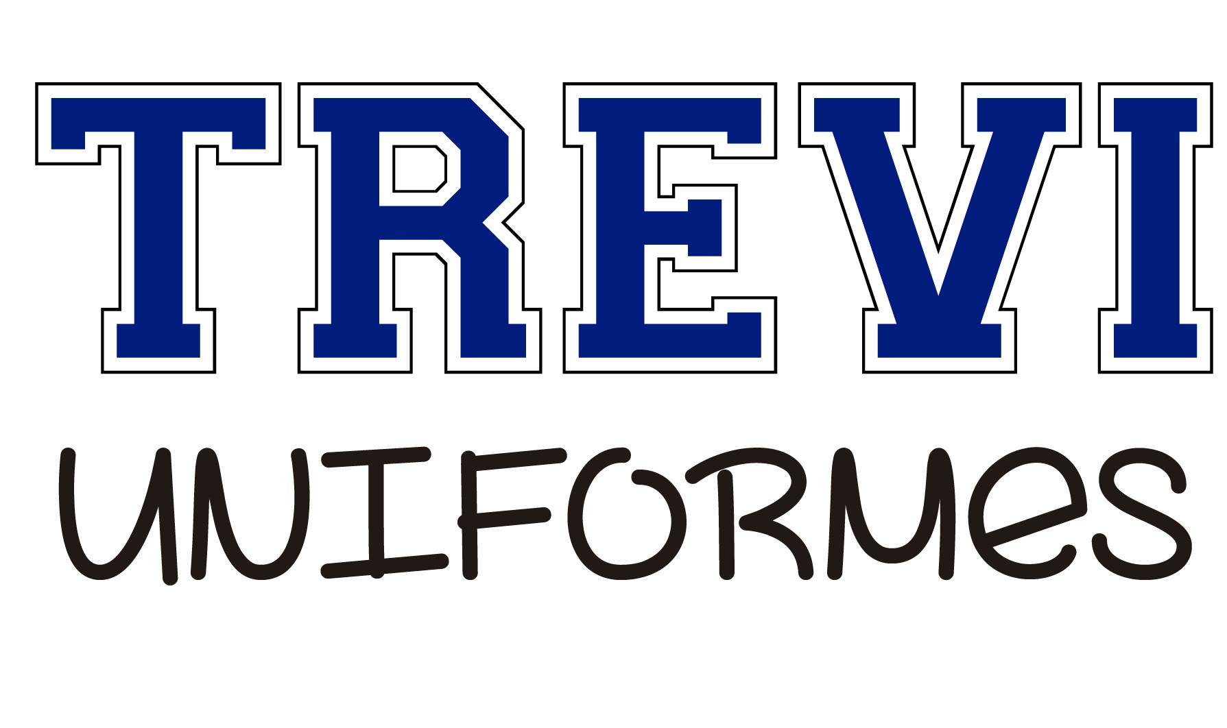 Treviuniformes